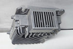 قم بتحميل الصورة إلى عارض الصور، OEM BMW G05 G06 G07 8 G14 G15 Amplifier Module Amplifier BOOSTER ALEV3 9832611