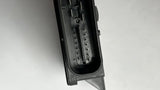 2011-2016 BMW 535i Parking Brake Control Module 32620231 F10 F11 535i 550i 650i