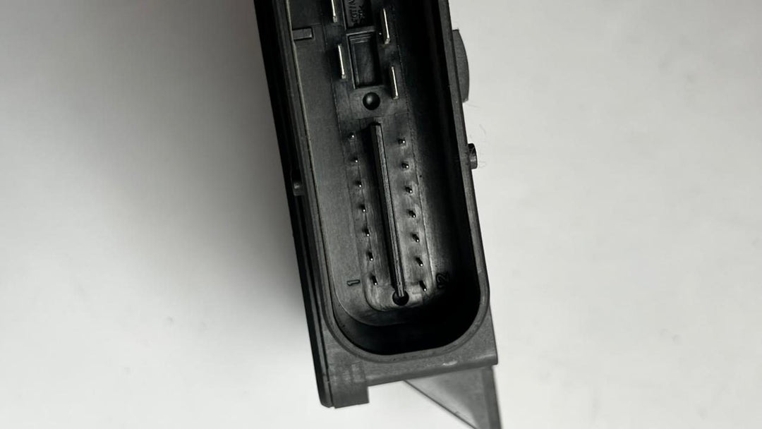 2011-2016 BMW 535i Parking Brake Control Module 32620231 F10 F11 535i 550i 650i 