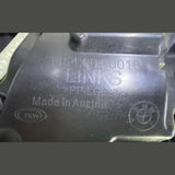 OEM BMW 7er G11 G12 LCI Adaptive LED ECE Scheinwerfer links LHD 7214961 ohne Steuergerät