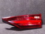 Load image into Gallery viewer, BMW  F40 SERIES  1 SERIES F40 Rear light in trunk lid, right  7450652
