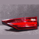 BMW 1er-Reihe F40 Heckleuchte im Heckdeckel, rechts 7450652
