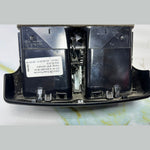 Load image into Gallery viewer, 2008-2012 Mercedes-Benz W204 C-Class Centre Console Air Vent A204 8300954 OEM