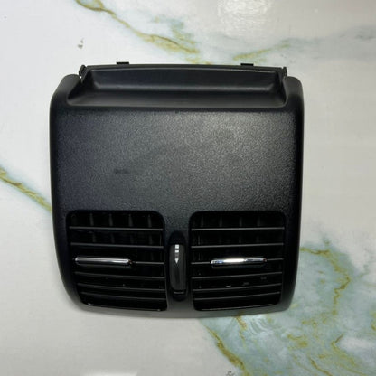 2008-2012 Mercedes-Benz W204 C-Class Centre Console Air Vent A204 8300954 OEM