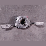 Load image into Gallery viewer, BMW F44 G20 G22 G30 G26 G06 SZL Steering Column Shift Centre Steering Column