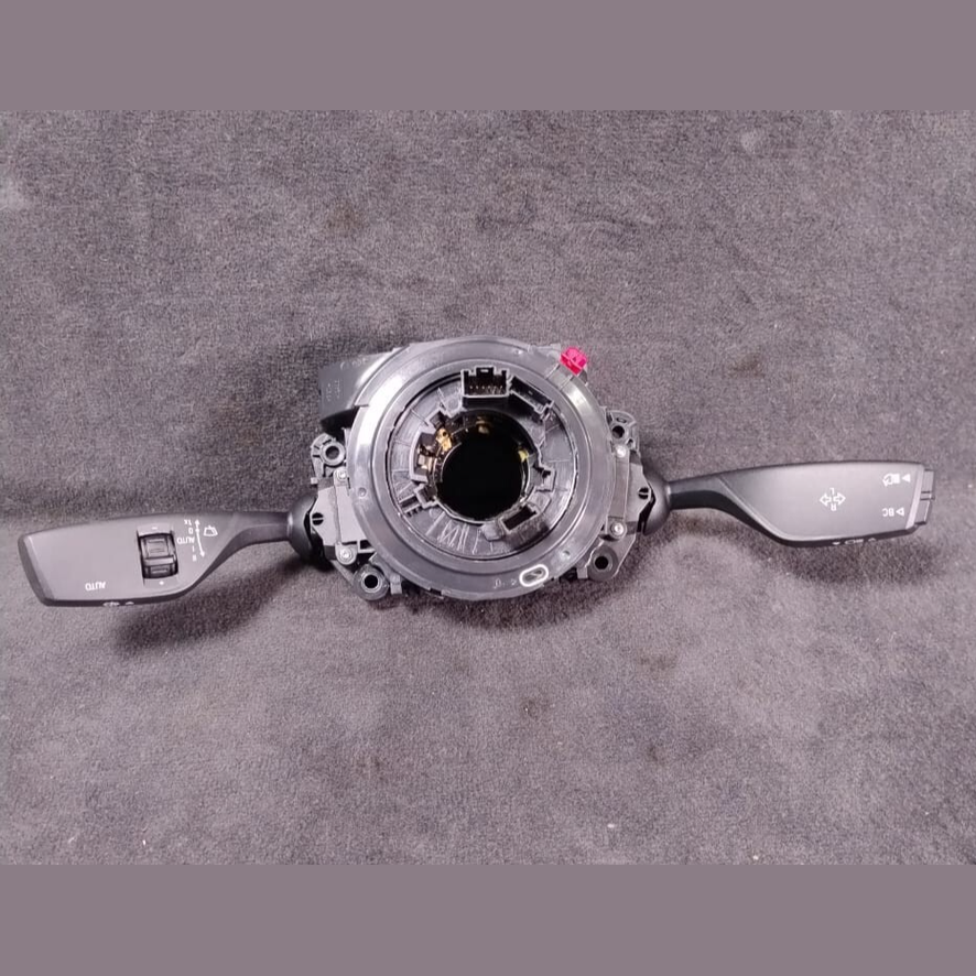 BMW F44 G20 G22 G30 G26 G06 SZL Steering Column Shift Centre Steering Column