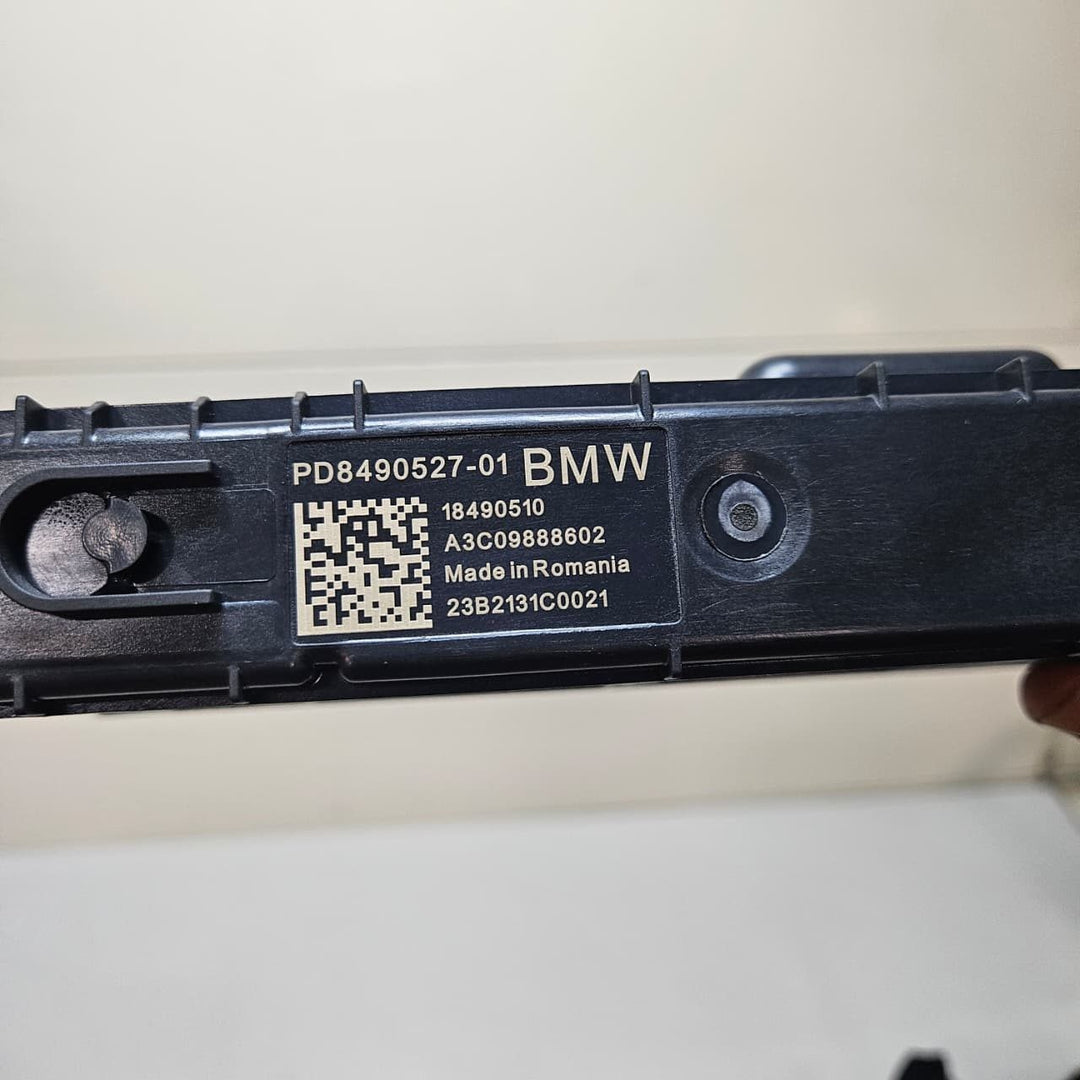 2019-2024 BMW X7 G07, X6 G06 Power Distribution Unit 8490527