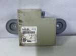 Bild in die Galerieansicht laden, OEM BMW X5 E70 Radio Antenna Amplifier Control Module Unit 6935024