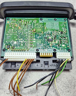 Load image into Gallery viewer, 2010-2017 BMW X3 Xenon Headlight Control Module 7316211 X3 F25