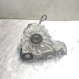 2007 BMW 328xi Transfer Case 7548666 E90 E92 E93 328xi and 335xi AWD model
