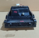 قم بتحميل الصورة إلى عارض الصور، BMW G11 G12 7 SERIES CENTER CONSOLE CUP HOLDER P/N 9302629