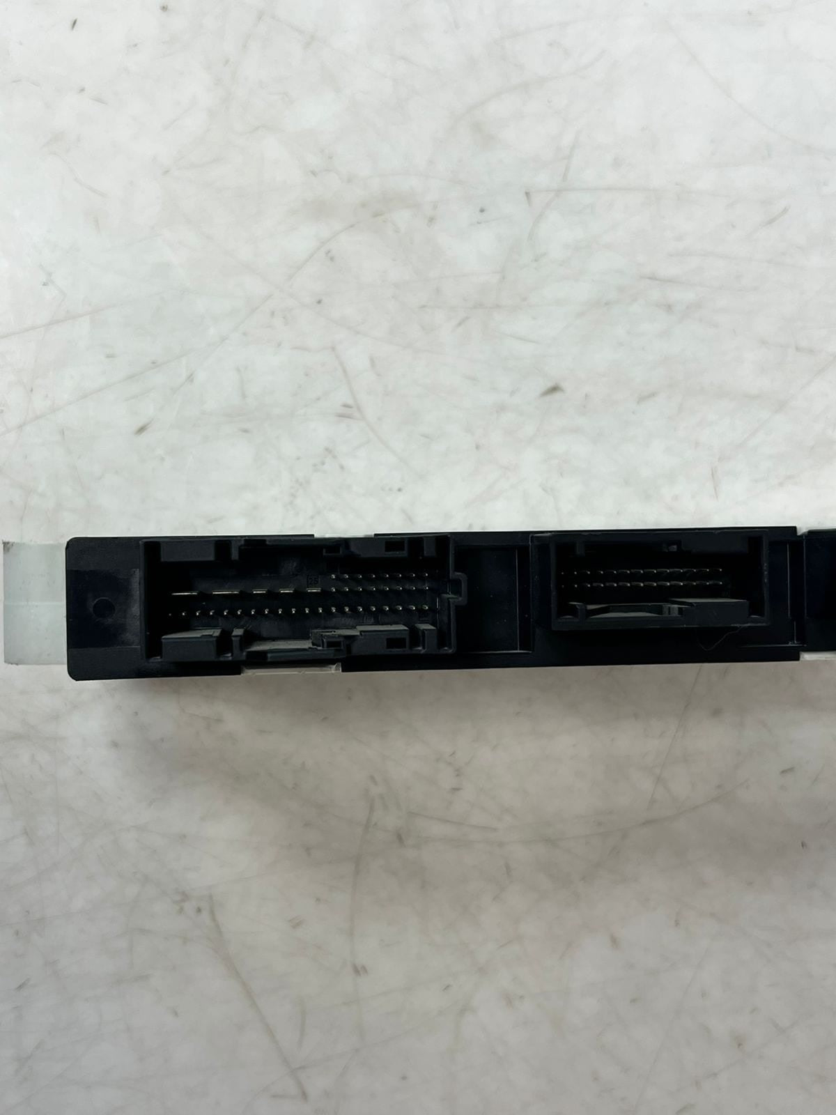 2013-2018 BMW 5 Series F10 F11 and M5 M6 F12 F06 Body Control Module 9359011 OEM