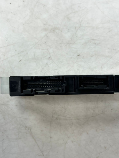 2013-2018 BMW 5 Series F10 F11 and M5 M6 F12 F06 Body Control Module 9359011 OEM