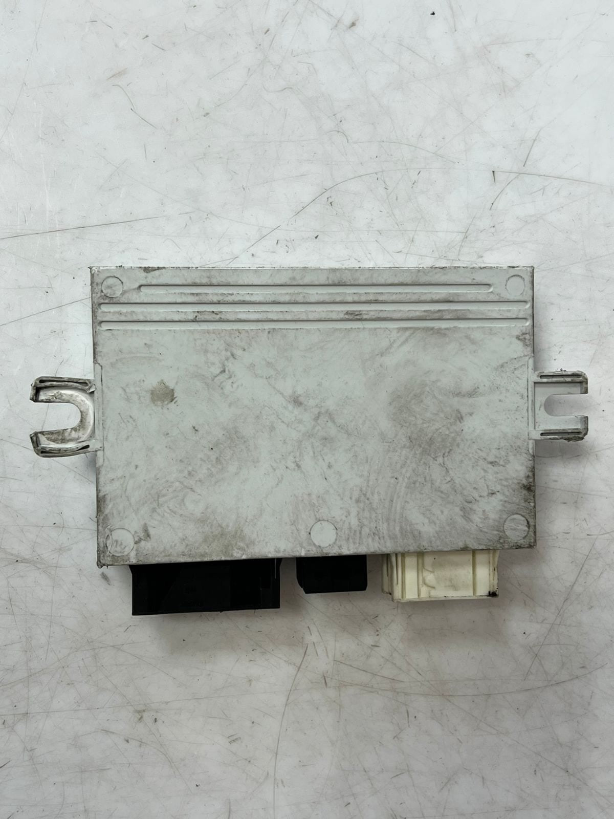 BMW 3 Series E46 Convertible Roof Control Module 6960141 OEM