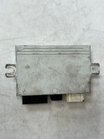 Load image into Gallery viewer, BMW 3 Series E46 Convertible Roof Control Module 6960141 OEM