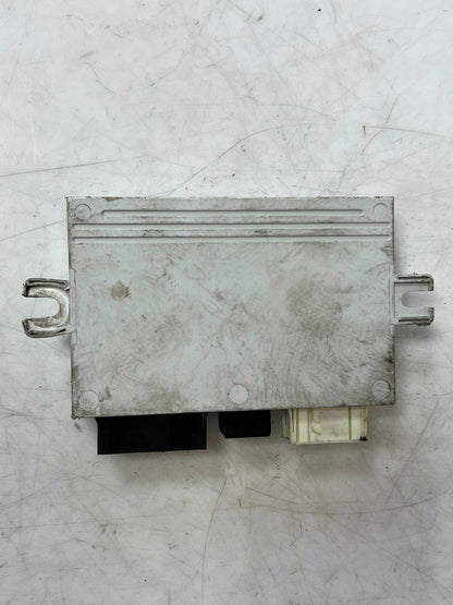 BMW 3 Series E46 Convertible Roof Control Module 6960141 OEM