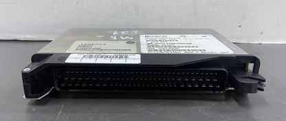 OEM BMW E36 E39,M52 GEARBOX TRANSMISION CONTROL UNIT 1423025 EGS