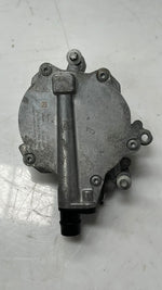 Load image into Gallery viewer, 2008-2019 BMW X5 Vacuum Pump E70 E71 X5 X6 M5 M6 with N63 S63 1166 7619388