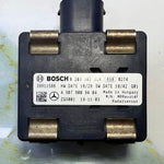 Load image into Gallery viewer, 2019-2021 Mercedes-Benz Sprinter Radar Sensor A9079009404 W907