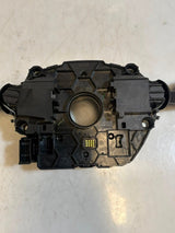 BMW 1 Series F20 F21 3 Series F31 320i Steering Wheel Slip Ring 5A32CE0 OEM