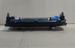 Load image into Gallery viewer, BMW X5 G01 F15 X6 G06 F16 FRONT AC CLIMATE RADIO CONTROL UNIT 6831943 OEM