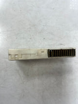 2001 BMW 740i E39 and E38 GM3 HIGH 12V Body Control Module 6901228 OEM
