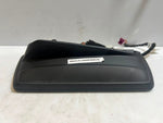 Load image into Gallery viewer, BMW 1 2 Series F20 F21 F22 F23 Central Information 6.5" Display Screen 9292244