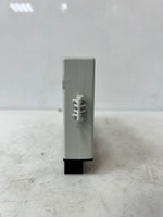 Load image into Gallery viewer, BMW F10 F11 F12 F13 F01 F06 F25 F26 Cas Control Unit Module 9299333 OEM