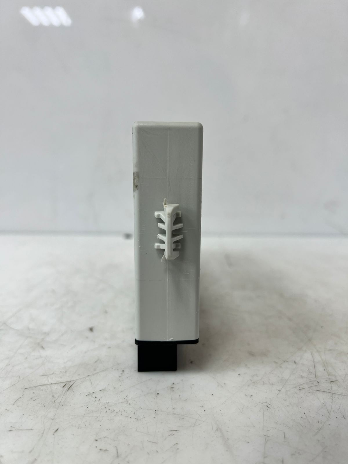 BMW F10 F11 F12 F13 F01 F06 F25 F26 Cas Control Unit Module 9299333 OEM
