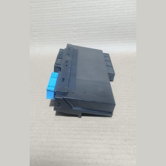 BMW F10 F11 ELECTRONIC JUNCTIONBOX JUNCTION BOX CONTROL UNIT MODULE 9312765