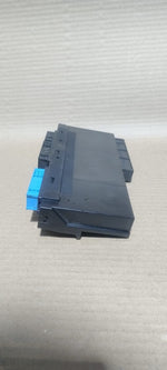 Bild in die Galerieansicht laden, BMW F10 F11 ELECTRONIC JUNCTIONBOX JUNCTION BOX CONTROL UNIT MODULE 9312765