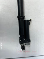 Load image into Gallery viewer, 2016-2017 BMW 320i 428i, 430i, 435i, 440i F36 Tailgate Lift Strut 2586402 OEM