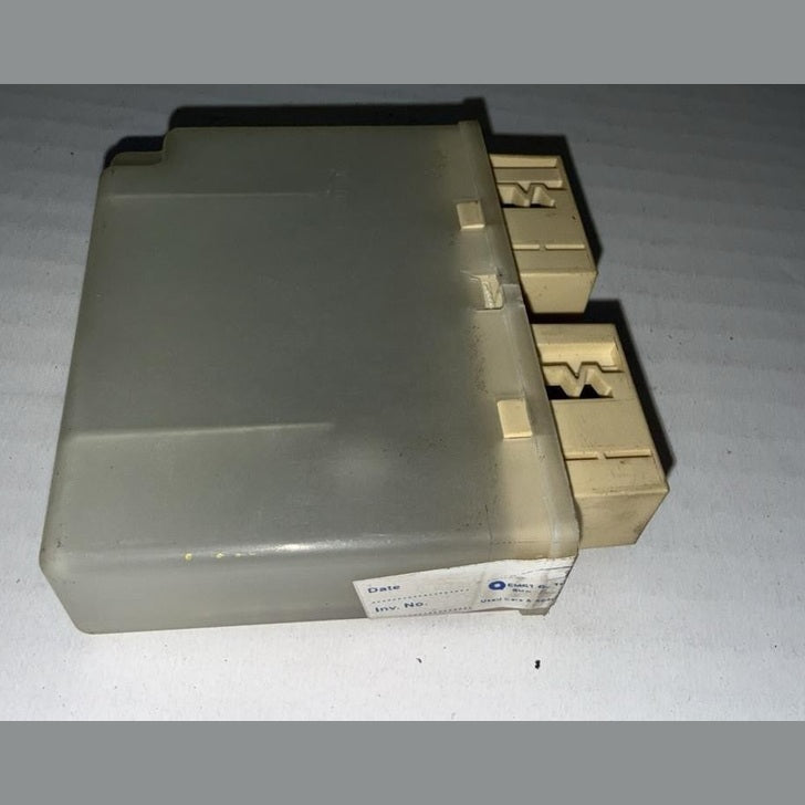 BMW PDC MODULE G05 USS-04 HIGH 9462920