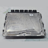 2018-2023 BMW M5 F93 M8 S63M Engine Control Unit 5A25C39 SET OEM