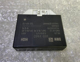 OEM BMW G11 G12 Park Assistant Control Module 6819571
