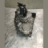 2007-2013 BMW X5 Transfer Case 7574777 X5 E70 ATC 700 USED 90K KM