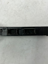 2003-2007 BMW M5 5' E60 E61 Control Switch Panel Center Console 6969449 OEM