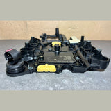 Mercedes-Benz 722.9 Transmission Siemens Conductor Plate VGS3 4PIN TCU – OEM