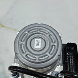 Bremseneinheit BMW F39 F45 F46 ABS DSC Pumpen-Steuergerät 7915661 OEM