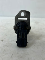 BMW F30 F32 F33 F20 F21 F10 F06 G12 F25 Variable Valve Timing Solenoid 8605123