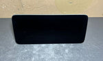 Load image into Gallery viewer, 14-18 Mercedes-Benz W205 C-Class Navigation Display Screen Monitor A205 9000441
