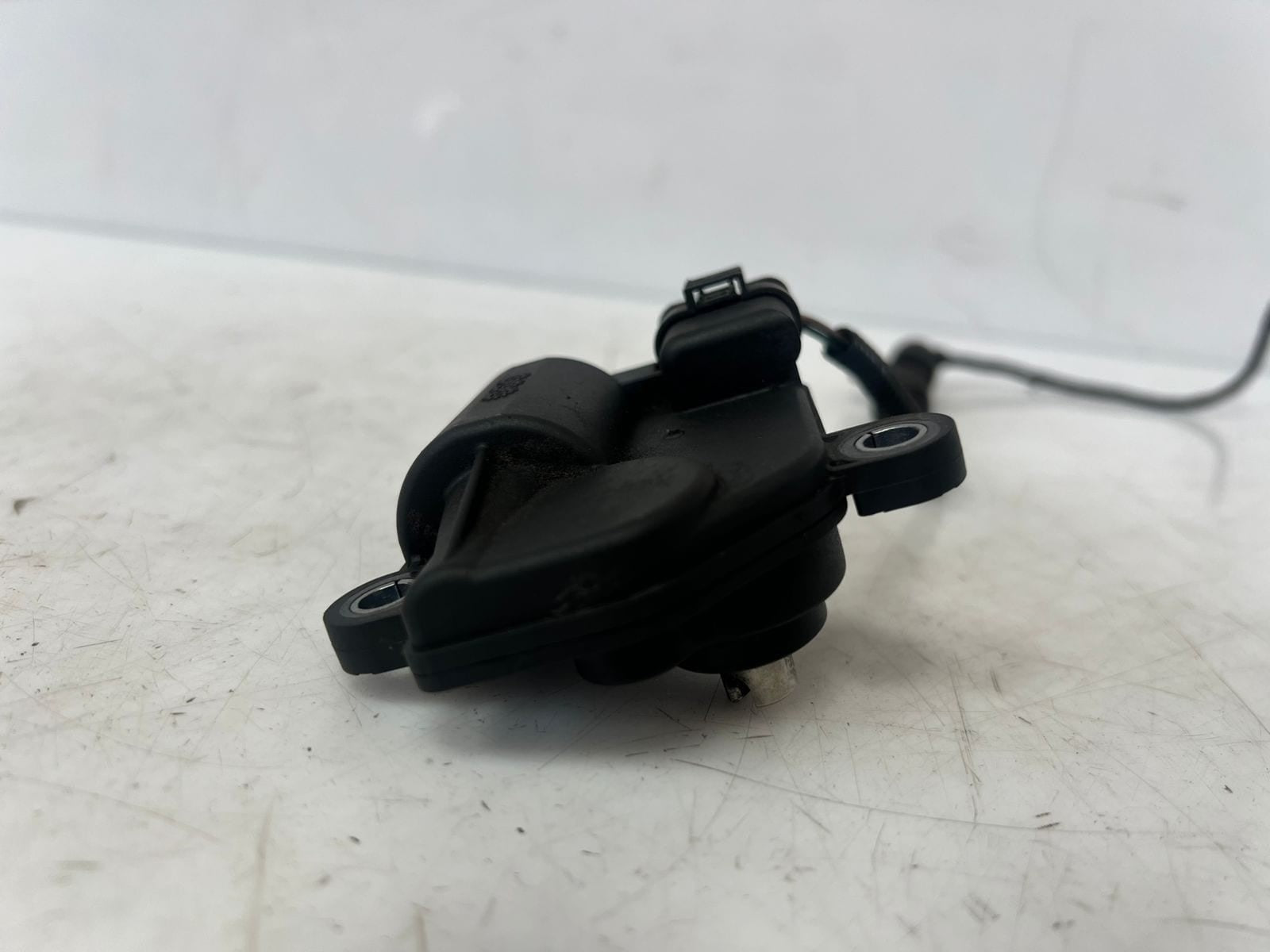 2021-2026 BMW M3 X5, Z4, G05, G07, G20, G29 Actuator Drive Exhaust Flap 8686640 