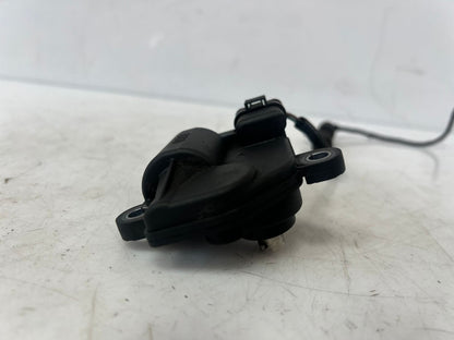 2021-2026 BMW M3 X5, Z4, G05, G07, G20, G29 Actuator Drive Exhaust Flap 8686640 