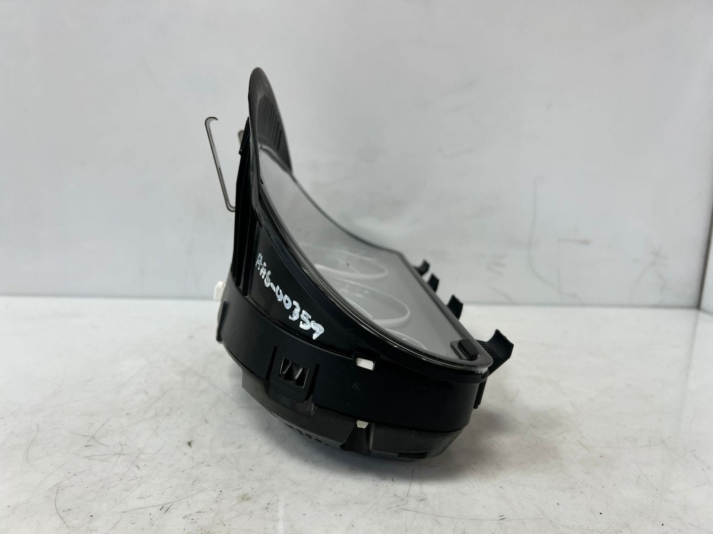 2013 BMW 528i 5 Series F10 F11 Speedometer Instrument Panel Cluster 9285189 OEM