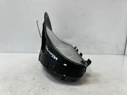 2013 BMW 528i 5 Series F10 F11 Speedometer Instrument Panel Cluster 9285189 OEM