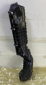 Load image into Gallery viewer, OEM BMW M5 F90 LCI M8 F91 S63M INTAKE MONIFOLD SYSTEM LEFT 5B3F937 NEW