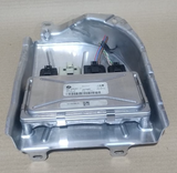OEM BMW 5 F01 F10 F11 ACTIVE STEERING RACK CONTROL UNIT -6793364