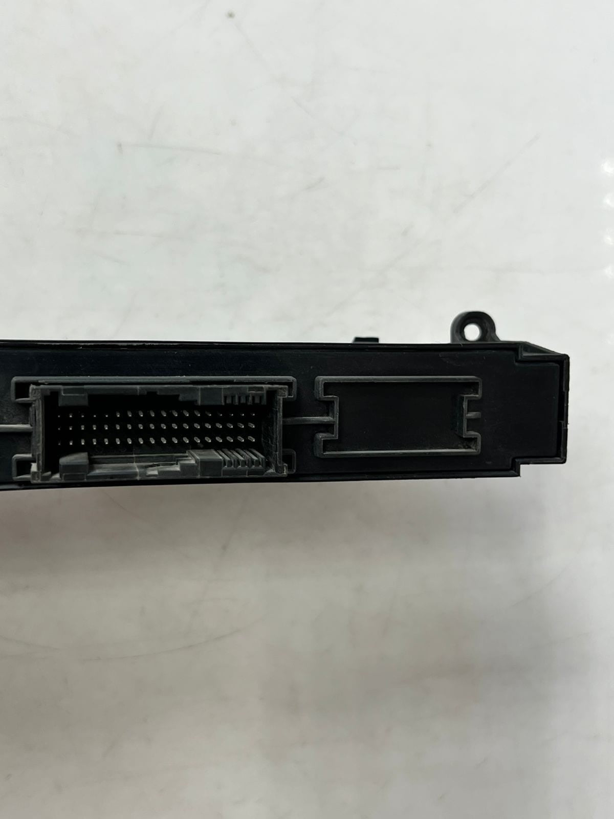 BMW 1 Series E87 and 3 Series E90 E91 Body Control Module BCM 9229878 OEM