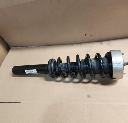 2007-2013 BMW X5 Front Shock Absorber With Coil Spring 6781918 X5 E70 and X6