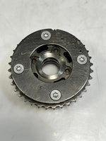 Load image into Gallery viewer, Mini Cooper B38A15A B38 B38A15M0 F55 75HP Intake Camshaft Control Unit 7608788